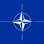Adunarea Parlamentară NATO de la Bucureşti