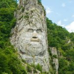 Au fost recuperate Coiful de la Coțofenești și două dintre Brățările Dacice din aur, care fuseseră furate de la Muzeul din Drents