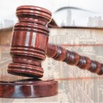 România a pierdut procesul cu Pfizer riscând a plăti 600 de milioane de EUR, pentru dozele de vaccin anti COVID-19, pe care le refuzase în 2023